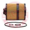 Ölfilter MASTER-SPORT GERMANY 900Z-OF-PCS-MS Bild Ölfilter MASTER-SPORT GERMANY 900Z-OF-PCS-MS
