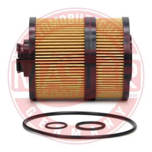 Ölfilter MASTER-SPORT GERMANY 900Z-OF-PCS-MS Bild Ölfilter MASTER-SPORT GERMANY 900Z-OF-PCS-MS