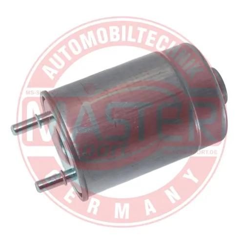 Kraftstofffilter MASTER-SPORT GERMANY 9012X-KF-PCS-MS Bild Kraftstofffilter MASTER-SPORT GERMANY 9012X-KF-PCS-MS