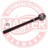 Axialgelenk, Spurstange Vorderachse MASTER-SPORT GERMANY 90190S-PCS-MS