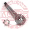 Axialgelenk, Spurstange Vorderachse MASTER-SPORT GERMANY 90190S-PCS-MS Bild Axialgelenk, Spurstange Vorderachse MASTER-SPORT GERMANY 90190S-PCS-MS