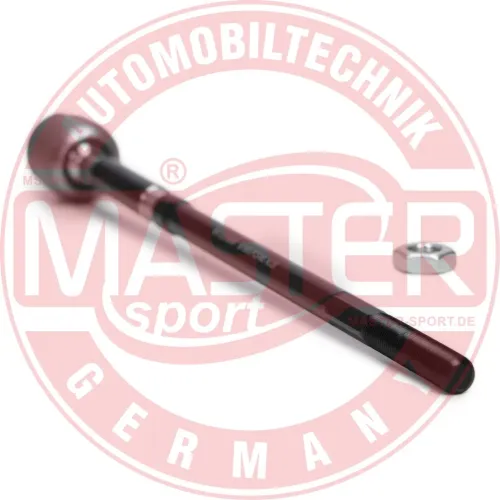 Axialgelenk, Spurstange Vorderachse MASTER-SPORT GERMANY 90190S-PCS-MS Bild Axialgelenk, Spurstange Vorderachse MASTER-SPORT GERMANY 90190S-PCS-MS