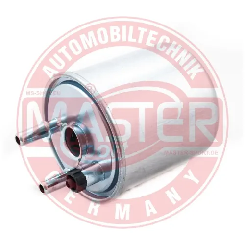 Kraftstofffilter MASTER-SPORT GERMANY 9022-KF-PCS-MS Bild Kraftstofffilter MASTER-SPORT GERMANY 9022-KF-PCS-MS