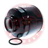 Kraftstofffilter MASTER-SPORT GERMANY 9023Z-KF-PCS-MS