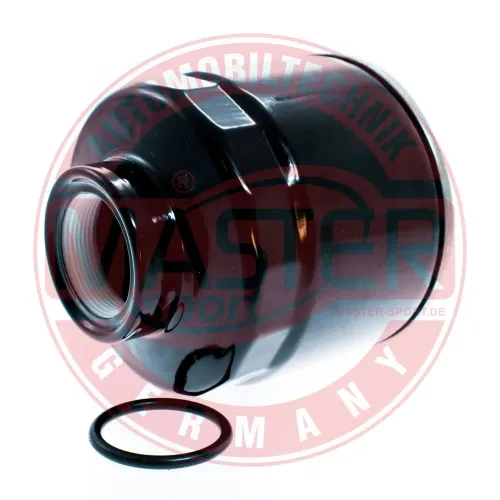 Kraftstofffilter MASTER-SPORT GERMANY 9023Z-KF-PCS-MS Bild Kraftstofffilter MASTER-SPORT GERMANY 9023Z-KF-PCS-MS