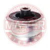 Lagerung, Lenker Vorderachse unten MASTER-SPORT GERMANY 9031F-PCS-MS