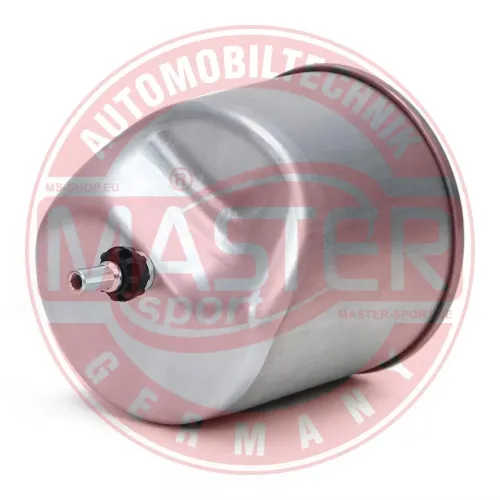 Kraftstofffilter MASTER-SPORT GERMANY 9034Z-KF-PCS-MS Bild Kraftstofffilter MASTER-SPORT GERMANY 9034Z-KF-PCS-MS