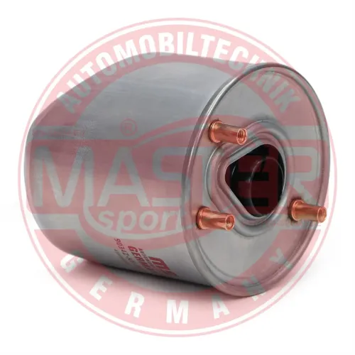 Kraftstofffilter MASTER-SPORT GERMANY 9034Z-KF-PCS-MS Bild Kraftstofffilter MASTER-SPORT GERMANY 9034Z-KF-PCS-MS