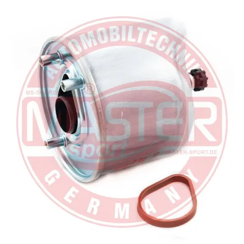 Kraftstofffilter MASTER-SPORT GERMANY 9046Z-KF-PCS-MS Bild Kraftstofffilter MASTER-SPORT GERMANY 9046Z-KF-PCS-MS