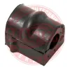 Lagerung, Stabilisator Vorderachse MASTER-SPORT GERMANY 9047F-PCS-MS