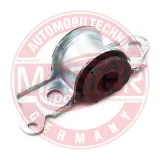 Lagerung, Lenker Vorderachse rechts unten hinten MASTER-SPORT GERMANY 9057F-PCS-MS