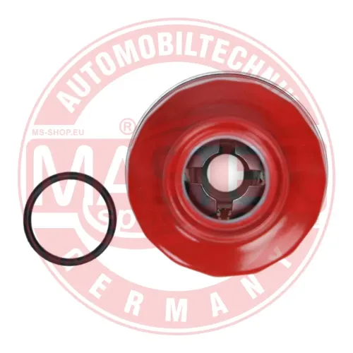 Kraftstofffilter MASTER-SPORT GERMANY 9057Z-KF-PCS-MS Bild Kraftstofffilter MASTER-SPORT GERMANY 9057Z-KF-PCS-MS