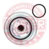 Kraftstofffilter MASTER-SPORT GERMANY 9057Z-KF-PCS-MS Bild Kraftstofffilter MASTER-SPORT GERMANY 9057Z-KF-PCS-MS