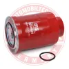 Kraftstofffilter MASTER-SPORT GERMANY 9057Z-KF-PCS-MS Bild Kraftstofffilter MASTER-SPORT GERMANY 9057Z-KF-PCS-MS