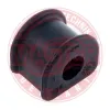 Lagerung, Stabilisator Hinterachse MASTER-SPORT GERMANY 9058F-PCS-MS