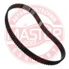 Zahnriemen MASTER-SPORT GERMANY 910-SD-PCS-MS