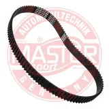Zahnriemen MASTER-SPORT GERMANY 910-SD-PCS-MS
