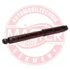 Stoßdämpfer Hinterachse MASTER-SPORT GERMANY 911278-PCS-MS Bild Stoßdämpfer Hinterachse MASTER-SPORT GERMANY 911278-PCS-MS