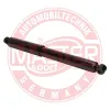 Stoßdämpfer Hinterachse MASTER-SPORT GERMANY 911278-PCS-MS Bild Stoßdämpfer Hinterachse MASTER-SPORT GERMANY 911278-PCS-MS