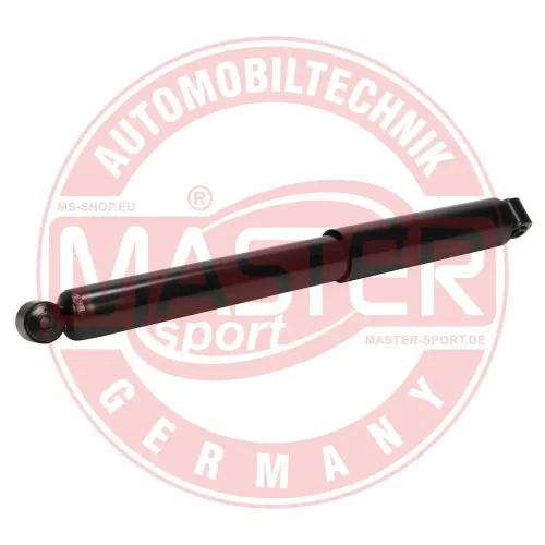 Stoßdämpfer Hinterachse MASTER-SPORT GERMANY 911278-PCS-MS Bild Stoßdämpfer Hinterachse MASTER-SPORT GERMANY 911278-PCS-MS