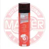 Bremsen/Kupplungs-Reiniger MASTER-SPORT GERMANY 912001501