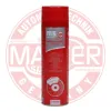 Bremsen/Kupplungs-Reiniger MASTER-SPORT GERMANY 912001500 Bild Bremsen/Kupplungs-Reiniger MASTER-SPORT GERMANY 912001500