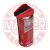 Multifunktionsöl MASTER-SPORT GERMANY 912002000 Bild Multifunktionsöl MASTER-SPORT GERMANY 912002000