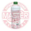 Frostschutz MASTER-SPORT GERMANY 91301G112 Bild Frostschutz MASTER-SPORT GERMANY 91301G112