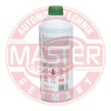 Frostschutz MASTER-SPORT GERMANY 91301G112