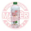 Frostschutz MASTER-SPORT GERMANY 91301G112 Bild Frostschutz MASTER-SPORT GERMANY 91301G112
