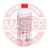 Frostschutz MASTER-SPORT GERMANY 91301G122