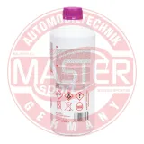 Frostschutz MASTER-SPORT GERMANY 91301G132