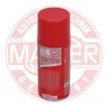 Klimaanlagenreiniger/-desinfizierer MASTER-SPORT GERMANY 914009980 Bild Klimaanlagenreiniger/-desinfizierer MASTER-SPORT GERMANY 914009980