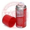 Klimaanlagenreiniger/-desinfizierer MASTER-SPORT GERMANY 914009980 Bild Klimaanlagenreiniger/-desinfizierer MASTER-SPORT GERMANY 914009980