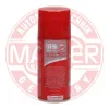 Klimaanlagenreiniger/-desinfizierer MASTER-SPORT GERMANY 914009980 Bild Klimaanlagenreiniger/-desinfizierer MASTER-SPORT GERMANY 914009980