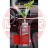 Klimaanlagenreiniger/-desinfizierer MASTER-SPORT GERMANY 914009980 Bild Klimaanlagenreiniger/-desinfizierer MASTER-SPORT GERMANY 914009980