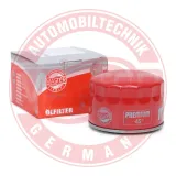 Ölfilter MASTER-SPORT GERMANY 914/2-OF-PCS-MS