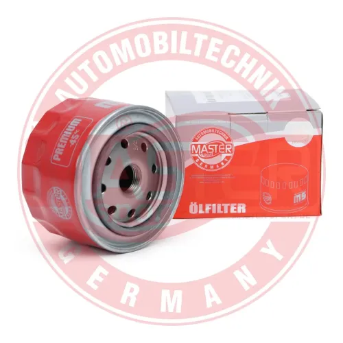 Ölfilter MASTER-SPORT GERMANY 914/2-OF-PCS-MS Bild Ölfilter MASTER-SPORT GERMANY 914/2-OF-PCS-MS