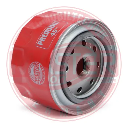 Ölfilter MASTER-SPORT GERMANY 914/2-OF-PCS-MS Bild Ölfilter MASTER-SPORT GERMANY 914/2-OF-PCS-MS