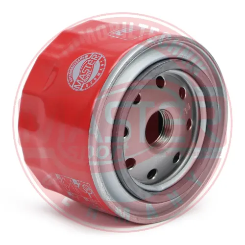 Ölfilter MASTER-SPORT GERMANY 914/2-OFMG-PCS-MS Bild Ölfilter MASTER-SPORT GERMANY 914/2-OFMG-PCS-MS