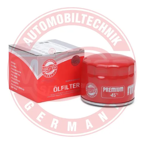 Ölfilter MASTER-SPORT GERMANY 914/28-OF-PCS-MS Bild Ölfilter MASTER-SPORT GERMANY 914/28-OF-PCS-MS