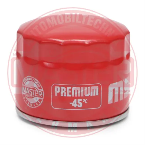 Ölfilter MASTER-SPORT GERMANY 914/28-OF-PCS-MS Bild Ölfilter MASTER-SPORT GERMANY 914/28-OF-PCS-MS