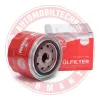 Ölfilter MASTER-SPORT GERMANY 914/28-OF-PCS-MS Bild Ölfilter MASTER-SPORT GERMANY 914/28-OF-PCS-MS