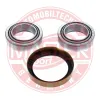 Radlagersatz Vorderachse links MASTER-SPORT GERMANY 916-SET-MS