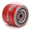 Ölfilter MASTER-SPORT GERMANY 917-OF-PCS-MS Bild Ölfilter MASTER-SPORT GERMANY 917-OF-PCS-MS