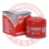 Ölfilter MASTER-SPORT GERMANY 917/1-OF-PCS-MS