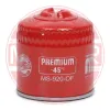 Ölfilter MASTER-SPORT GERMANY 920-OF-PCS-MS Bild Ölfilter MASTER-SPORT GERMANY 920-OF-PCS-MS