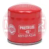 Ölfilter MASTER-SPORT GERMANY 920/11-OF-PCS-MS Bild Ölfilter MASTER-SPORT GERMANY 920/11-OF-PCS-MS