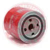 Ölfilter MASTER-SPORT GERMANY 920/11-OF-PCS-MS Bild Ölfilter MASTER-SPORT GERMANY 920/11-OF-PCS-MS