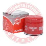 Ölfilter MASTER-SPORT GERMANY 920/32-OF-PCS-MS